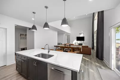 8106 Shenandoah Lane, Howard City, MI 49329 - Photo 8