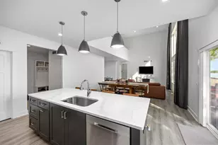 8106 Shenandoah Ln, Howard City, MI 49329 - Photo 8