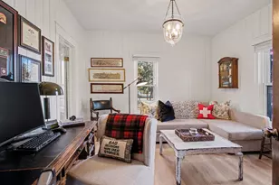 430 S Benton St, Hastings, MI 49058 - Photo 8