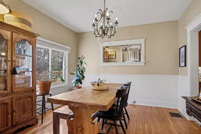 430 S Benton Street, Hastings, MI 49058 - Photo 14