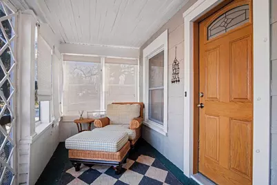 430 S Benton Street, Hastings, MI 49058 - Photo 4