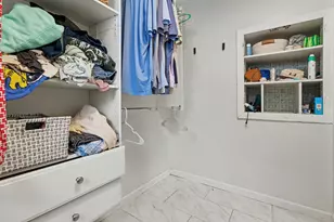 54 E Emmett Street E, Battle Creek, MI 49017 - Photo 12