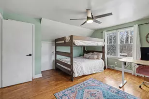 54 E Emmett Street E, Battle Creek, MI 49017 - Photo 18