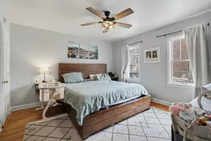 54 E Emmett Street E, Battle Creek, MI 49017 - Photo 10