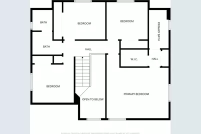 7835 Greene Farm Drive, Ypsilanti, MI 48197 - Photo 28