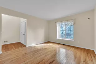 7835 Greene Farm Dr, Ypsilanti, MI 48197 - Photo 12