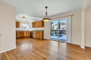 7835 Greene Farm Dr, Ypsilanti, MI 48197 - Photo 16