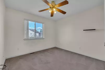 7835 Greene Farm Drive, Ypsilanti, MI 48197 - Photo 34