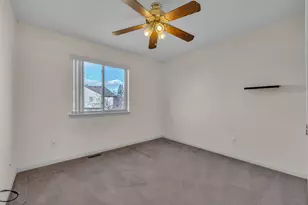 7835 Greene Farm Dr, Ypsilanti, MI 48197 - Photo 34