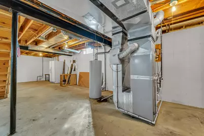 7835 Greene Farm Drive, Ypsilanti, MI 48197 - Photo 42