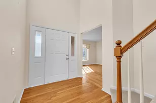 7835 Greene Farm Dr, Ypsilanti, MI 48197 - Photo 8