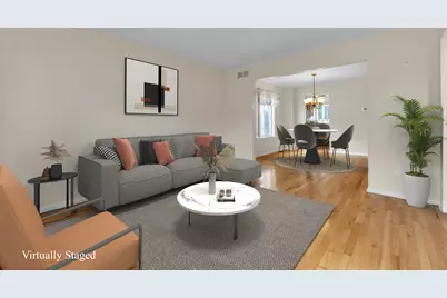 7835 Greene Farm Drive, Ypsilanti, MI 48197 - Photo 10