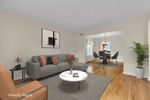 7835 Greene Farm Dr, Ypsilanti, MI 48197 - Photo 10