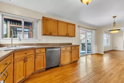 7835 Greene Farm Drive, Ypsilanti, MI 48197 - Photo 14