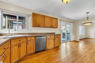 7835 Greene Farm Dr, Ypsilanti, MI 48197 - Photo 14