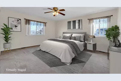 7835 Greene Farm Drive, Ypsilanti, MI 48197 - Photo 30