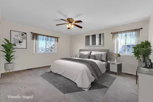 7835 Greene Farm Dr, Ypsilanti, MI 48197 - Photo 30