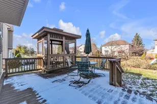 7835 Greene Farm Dr, Ypsilanti, MI 48197 - Photo 44