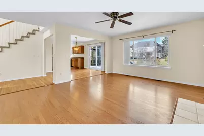 7835 Greene Farm Drive, Ypsilanti, MI 48197 - Photo 20