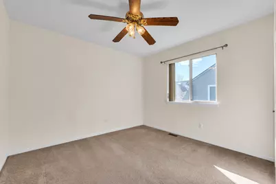 7835 Greene Farm Drive, Ypsilanti, MI 48197 - Photo 38