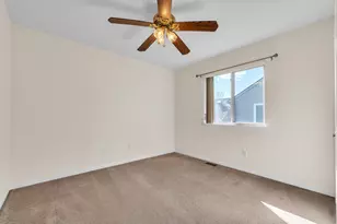 7835 Greene Farm Dr, Ypsilanti, MI 48197 - Photo 38