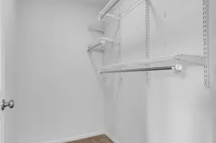 7835 Greene Farm Dr, Ypsilanti, MI 48197 - Photo 32