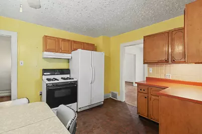 1562 Lafayette Boulevard, Lincoln Park, MI 48146 - Photo 12