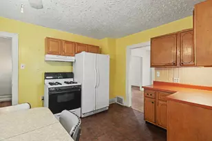 1562 Lafayette Blvd, Lincoln Park, MI 48146 - Photo 12