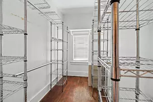 1562 Lafayette Blvd, Lincoln Park, MI 48146 - Photo 8