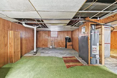 1562 Lafayette Boulevard, Lincoln Park, MI 48146 - Photo 20