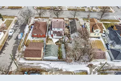 1562 Lafayette Boulevard, Lincoln Park, MI 48146 - Photo 28