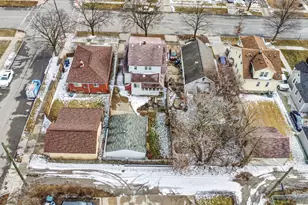 1562 Lafayette Blvd, Lincoln Park, MI 48146 - Photo 28