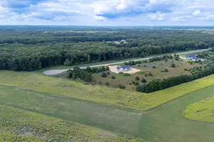 61121 Airpark Ln, Mattawan, MI 49071 - Photo 62