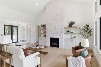 61121 Airpark Lane, Mattawan, MI 49071 - Photo 10