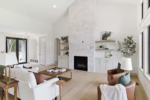 61121 Airpark Ln, Mattawan, MI 49071 - Photo 10