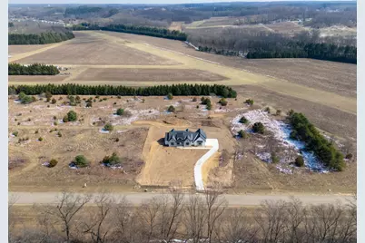 61121 Airpark Lane, Mattawan, MI 49071 - Photo 44