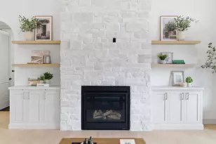 61121 Airpark Ln, Mattawan, MI 49071 - Photo 12