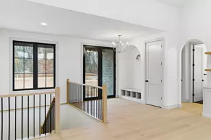 61121 Airpark Ln, Mattawan, MI 49071 - Photo 8