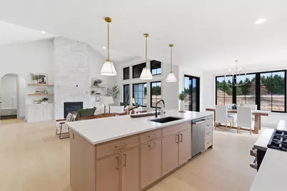 61121 Airpark Lane, Mattawan, MI 49071 - Photo 18