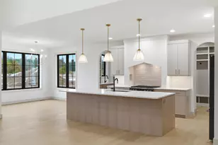 61121 Airpark Ln, Mattawan, MI 49071 - Photo 6