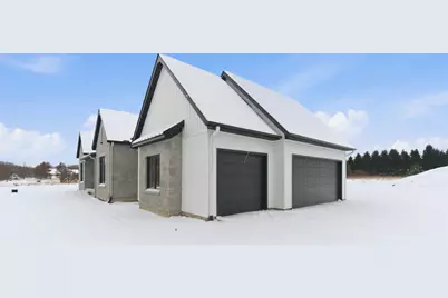 61121 Airpark Lane, Mattawan, MI 49071 - Photo 44