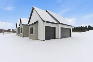 61121 Airpark Ln, Mattawan, MI 49071 - Photo 44