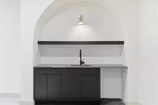 61121 Airpark Ln, Mattawan, MI 49071 - Photo 34