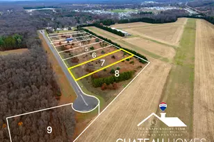 61121 Airpark Ln, Mattawan, MI 49071 - Photo 52