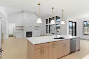 61121 Airpark Ln, Mattawan, MI 49071 - Photo 16