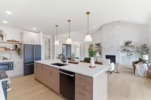 61121 Airpark Ln, Mattawan, MI 49071 - Photo 16