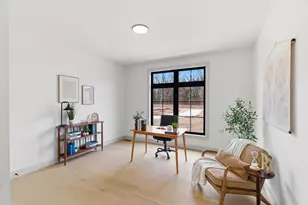 61121 Airpark Ln, Mattawan, MI 49071 - Photo 30