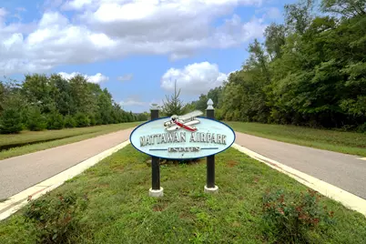 61121 Airpark Lane, Mattawan, MI 49071 - Photo 56