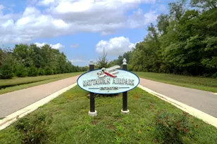 61121 Airpark Ln, Mattawan, MI 49071 - Photo 56