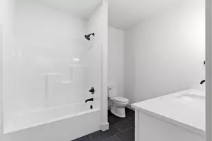 61121 Airpark Ln, Mattawan, MI 49071 - Photo 38